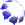 Fackle Logo