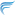 Fackle copyright logo