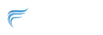 Fackle logo